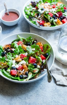 vegetable-salad-on-white-ceramic-bowl.jpg vegetable salad on white ceramic bowl