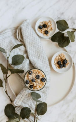 cups-on-plate-on-table.jpg cups on plate on table